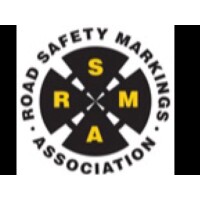 Shawfield line marking specialists limited