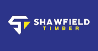 Shawfield timber ltd