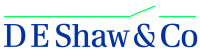 Shaw ms ltd