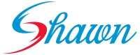 Shawn furniture