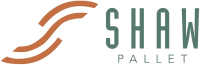 Shaw pallet ltd