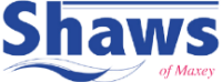 Shaws coaches