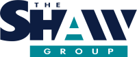 Shaws construction drainage & water uk ltd