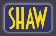 Shaws electrical