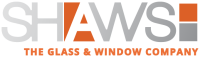 Shaws glass limited