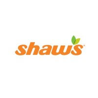 Shaws provisions