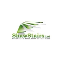 Shaw stairs limited