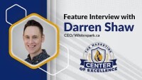 Darren shaw casting ltd