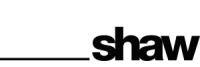 Shaw studios uk
