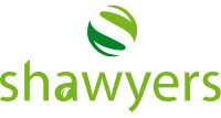 Shawyers