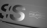 Shayne heathfield