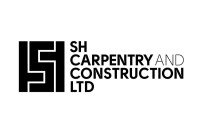 Sh builders & joiners