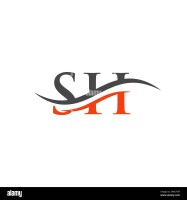 Sh circulation limited