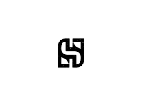 Sh management consultancy ltd