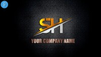 S.h. copywriting