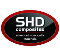Shd composite materials ltd
