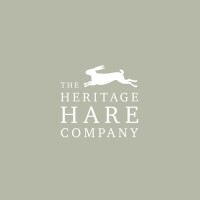 Sh design malvern