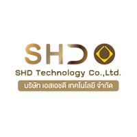 Shd technologies ltd