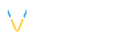 Sheald ltd