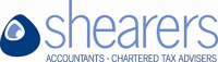 Shearers accountants and chartered tax advisers