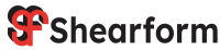Shearform steel solutions