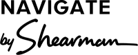 Shearman capital solutions limited