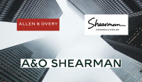 Shearmans limited