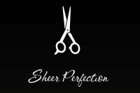 Sheer perfection hair studio