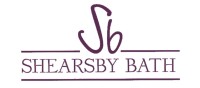 Shearsby bath