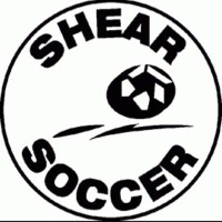 Shear soccer