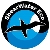 Shearwater eco ltd