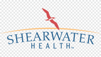 Shearwater healthcare investments