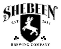 Shebeen