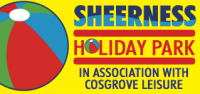 Sheerness holiday park limited