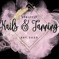 Strictly nails