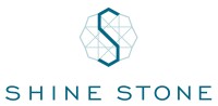 Real shine stone ltd