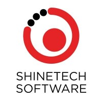 Shinetech europe ltd.