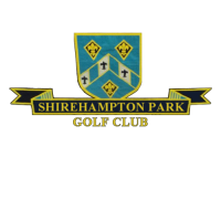 Shirehampton park golf club limited