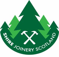 Shire joinery limited