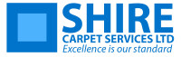 Shires cleaning services ltd