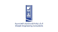 Shj consulting