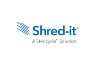 Shred-it ireland