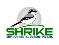 Shrike consulting