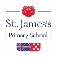 St. james school
