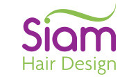 Siam hair design