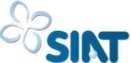 Siat srl