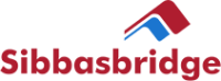 Sibbasbridge limited