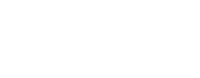 Siebert telecom solutions
