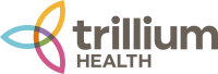 Trillium health