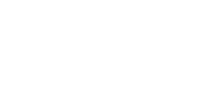 Signalong - the communication charity